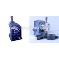 JCM Automatic solenoid dosing pump